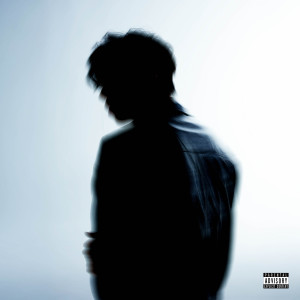 TAMP的專輯Rendezvous (Explicit)