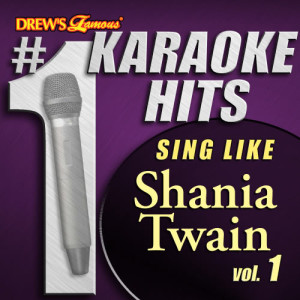 收聽Karaoke的Forever and for Always(As Made Famous By Shania Twain)歌詞歌曲