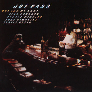 ดาวน์โหลดและฟังเพลง I Remember You พร้อมเนื้อเพลงจาก Joe Pass