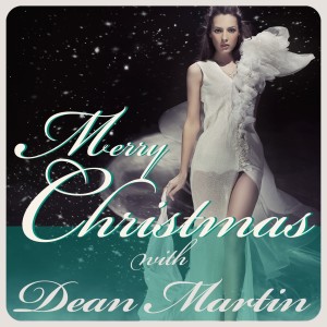 ดาวน์โหลดและฟังเพลง Auld Lang Syne (with Frank Sinatra) พร้อมเนื้อเพลงจาก Dean Martin
