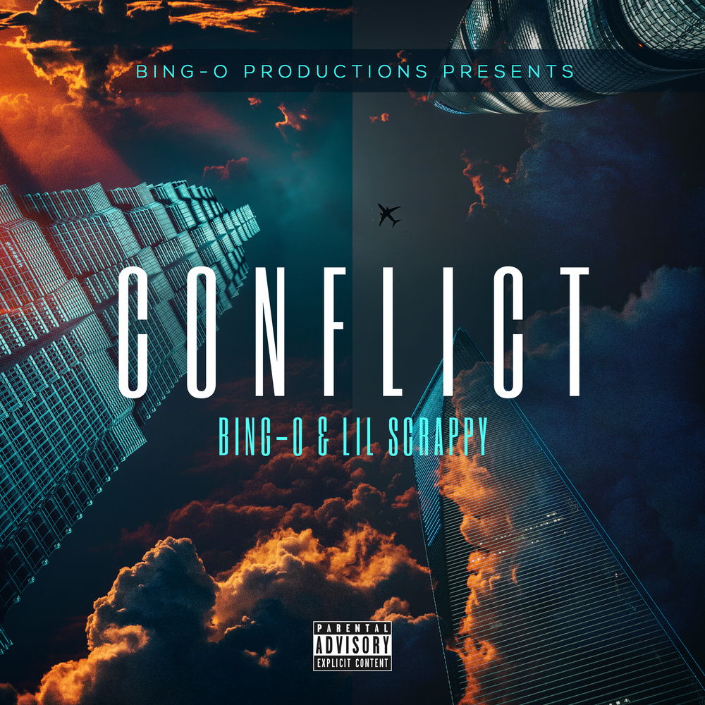 Conflict (Explicit)