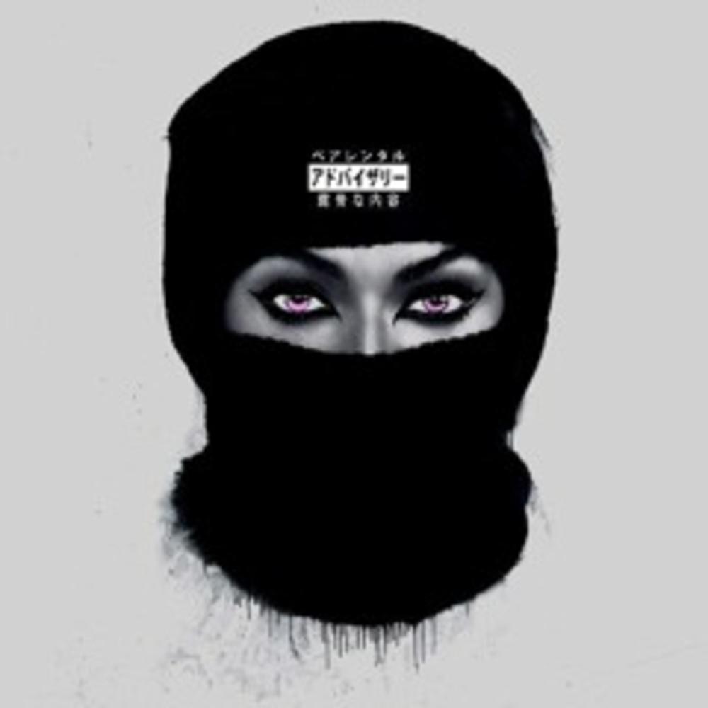 Cuff It Wetter Baby (feat. JAYBeatz & Queen B)