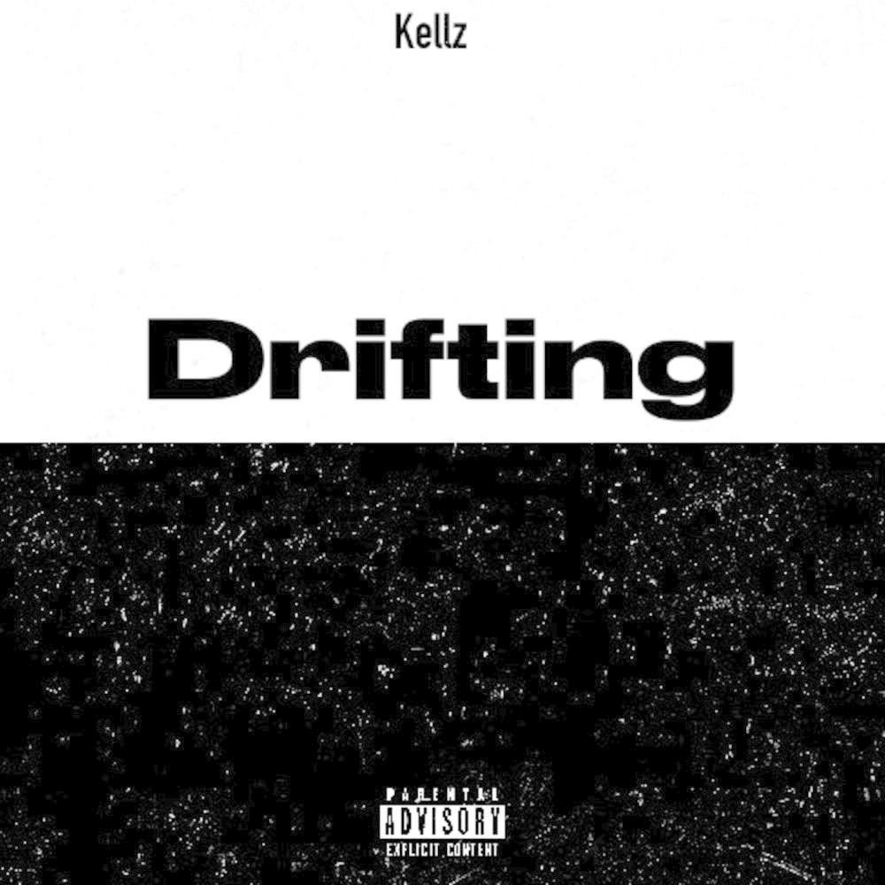 Drifting