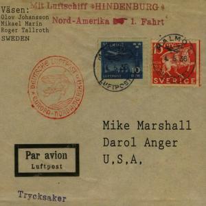 Väsen的專輯Mike Marshall & Darol Anger with Väsen