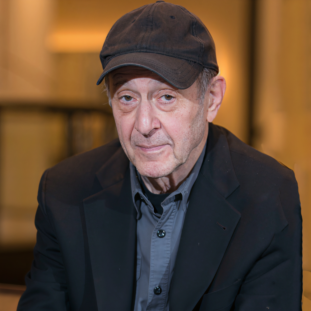 Steve Reich