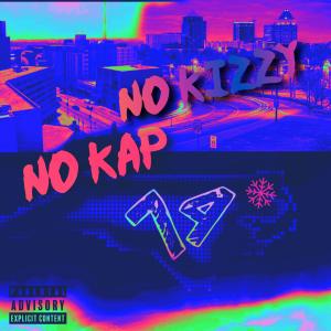 Listen to Fatality (feat. KamiNoKap & Sxffer) (Explicit) song with lyrics from Rando 47