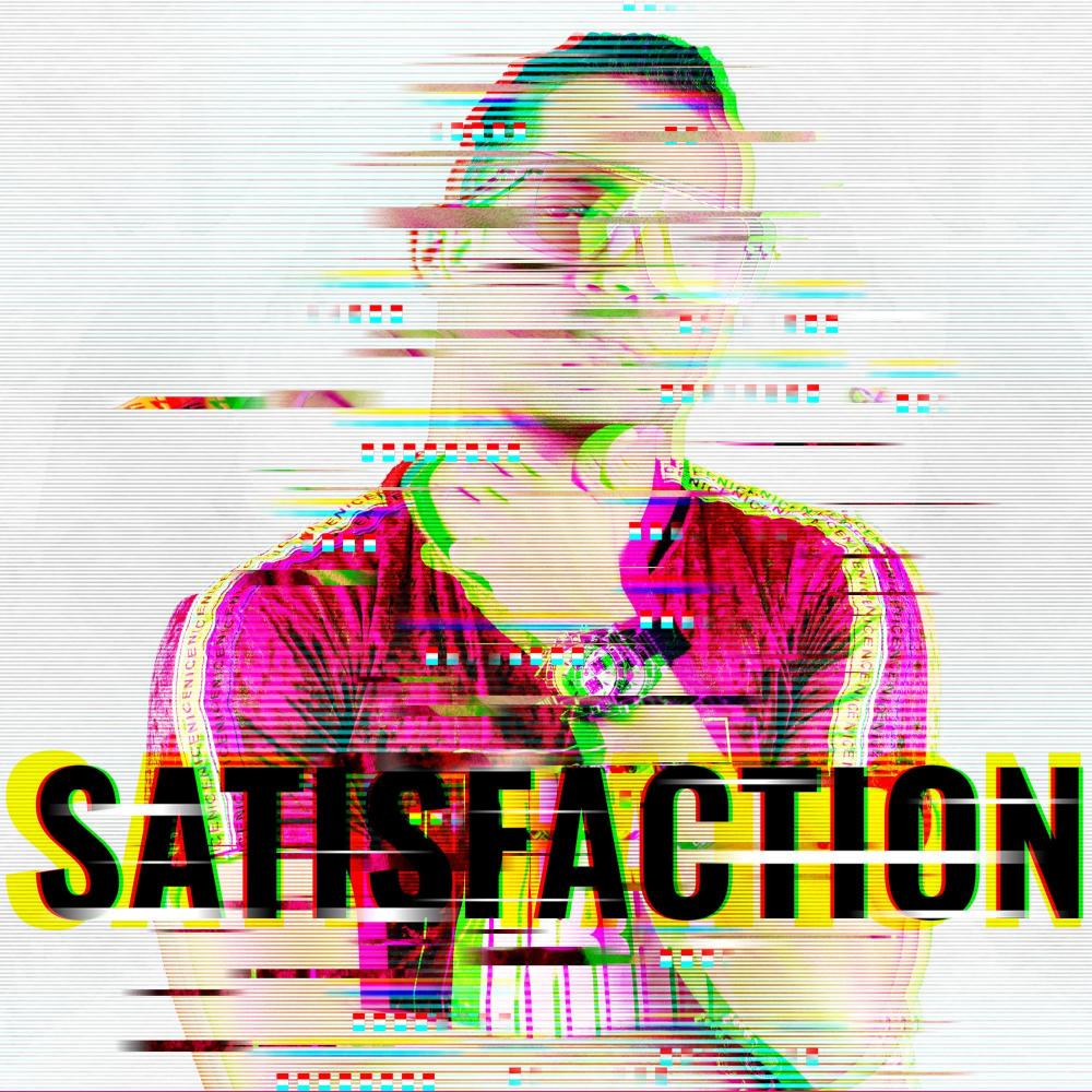 Satisfaction