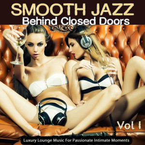Listen to Please Come Home (Snip & Slap Mix) song with lyrics from CoolCut
