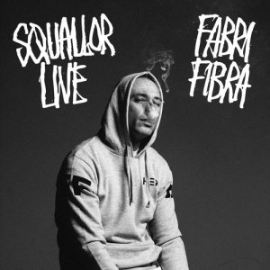 ดาวน์โหลดและฟังเพลง Trainspotting (其他) พร้อมเนื้อเพลงจาก Fabri Fibra