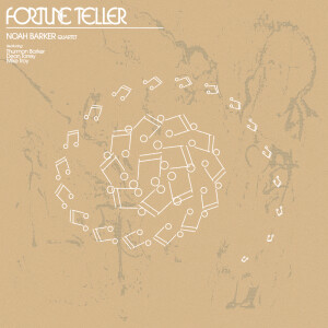 Listen to Fortune Teller song with lyrics from Noah Barker