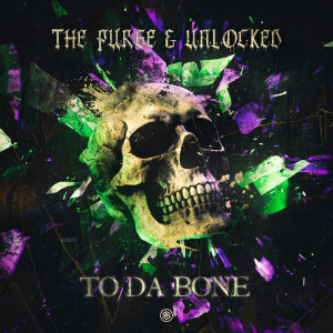 The Purge的專輯TO DA BONE