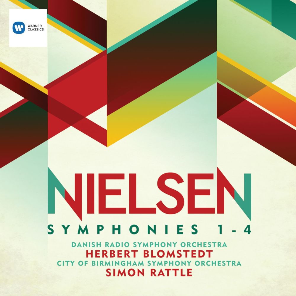 IV. Finale. Allegro (Op. 27|Allegro)