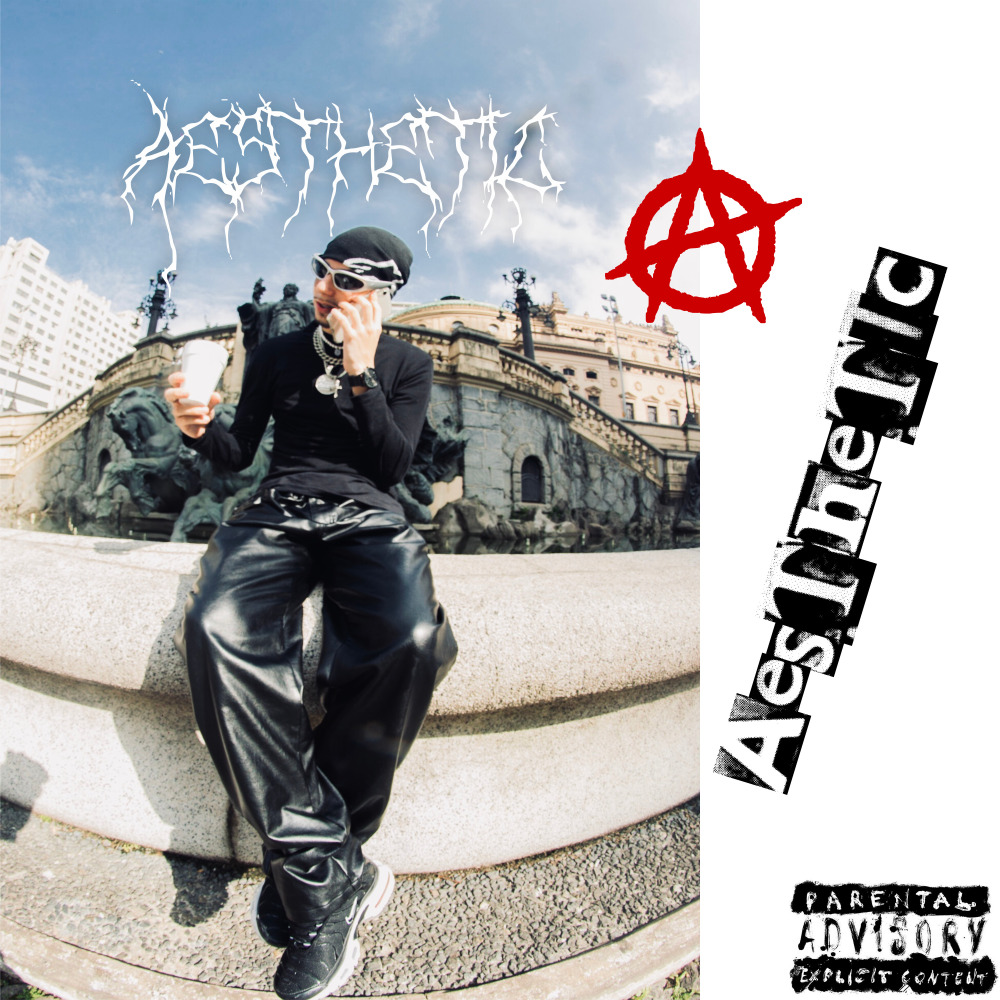 Empilhando (Explicit)