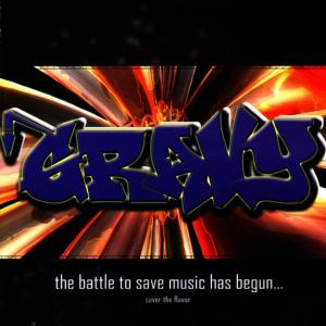 ดาวน์โหลดและฟังเพลง Tone พร้อมเนื้อเพลงจาก Gravy