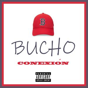 收聽Bucho的CONEXION (Explicit)歌詞歌曲