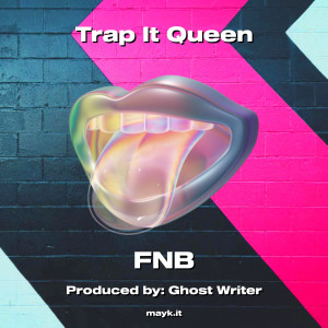 ดาวน์โหลดและฟังเพลง Unexpected Love:Crazy Group Wedding (Explicit) พร้อมเนื้อเพลงจาก FNB