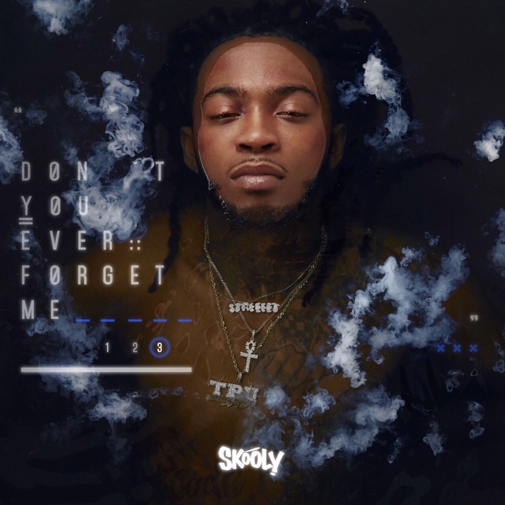 52 Fabrics (Explicit)
