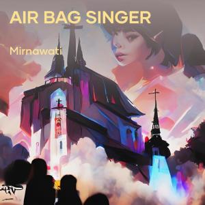 Album Air Bag Singer from Mirnawati