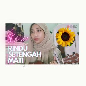 Album Rindu Setengah Mati from 