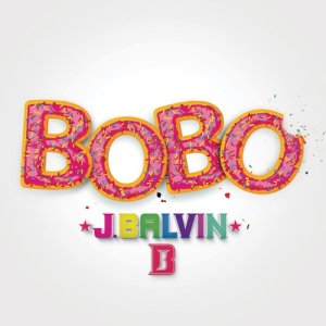 ดาวน์โหลดและฟังเพลง Bobo พร้อมเนื้อเพลงจาก J Balvin