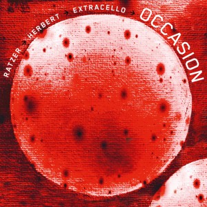 Album Occasion from Ratzer