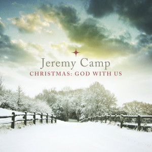 ดาวน์โหลดและฟังเพลง Hark! The Herald Angels Sing พร้อมเนื้อเพลงจาก Jeremy Camp
