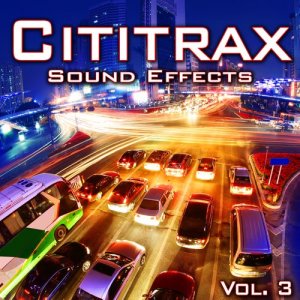收聽The Hollywood Edge Sound Effects Library的Large City Park Ambience in a Large Open Space with Distant Siren at Head and Distant Traffic Roar歌詞歌曲