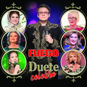 Listen to Lik, Lik song with lyrics from Fuego