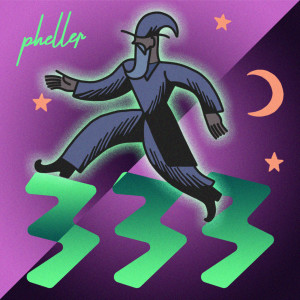 Album 333 from Pheller