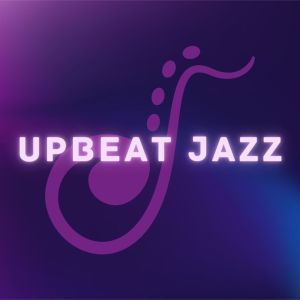 Listen to Focus On Sanity song with lyrics from Ornette Coleman