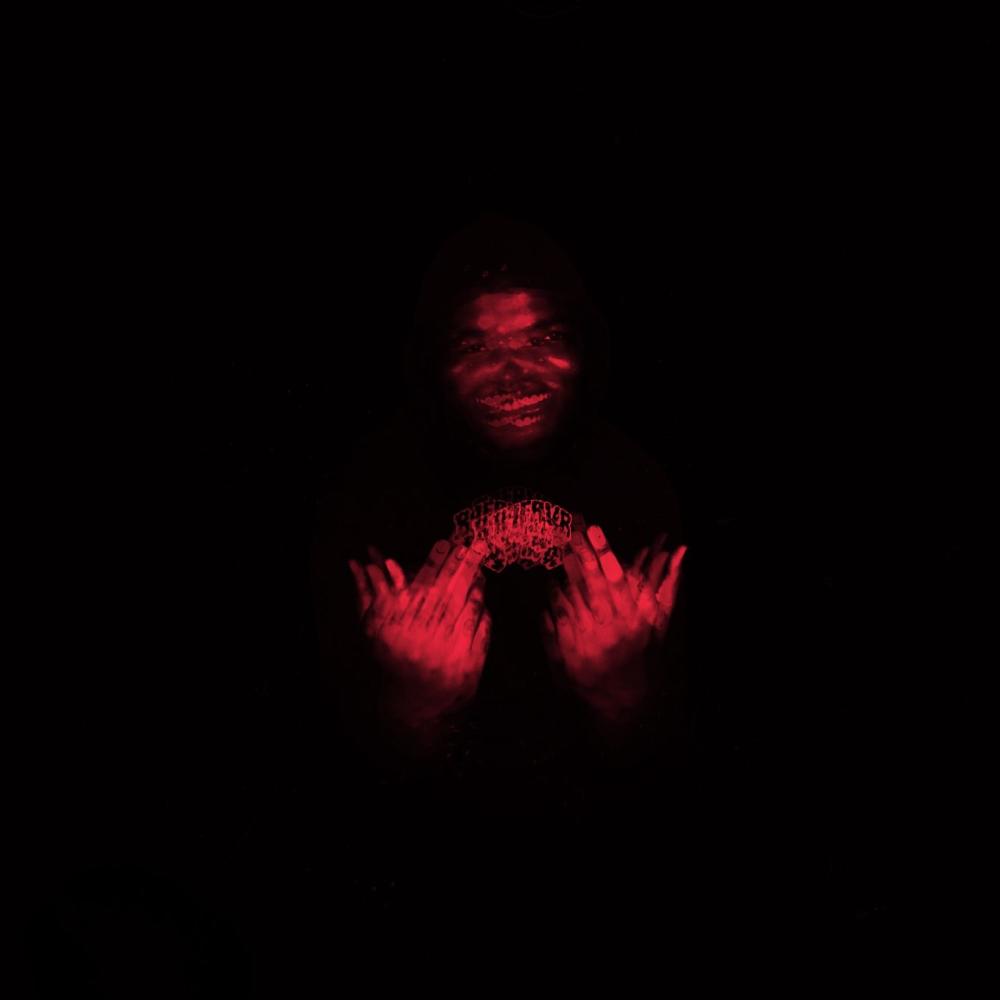 Bando (Explicit)