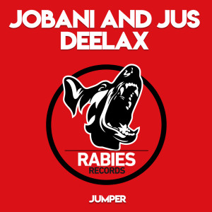 Listen to Jumper song with lyrics from Jobani