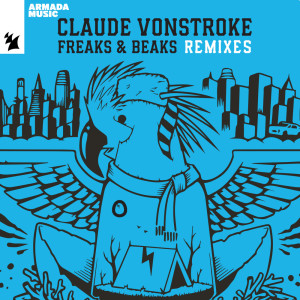 ดาวน์โหลดและฟังเพลง Youngblood (Rodriguez Jr. Remix) พร้อมเนื้อเพลงจาก Claude VonStroke