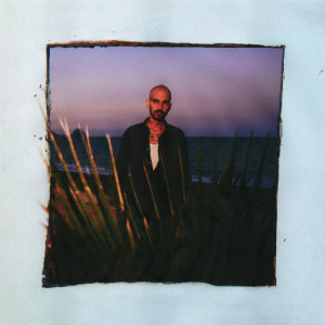 Palme (Explicit) dari Louis Dee