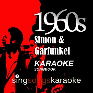 收聽Karaoke的Sound Of Silence歌詞歌曲