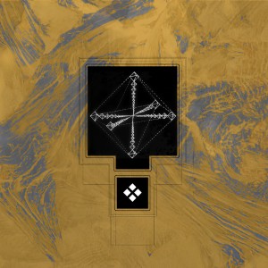 收聽郭頂的不明下落歌詞歌曲