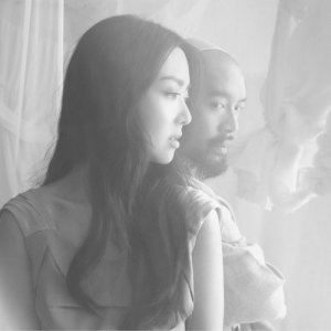 收聽麥浚龍的結歌詞歌曲