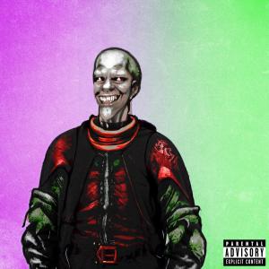 收聽PEDLER的BLACK BETTY (feat. JDro, JuLeo & Poitreee) (Explicit)歌詞歌曲