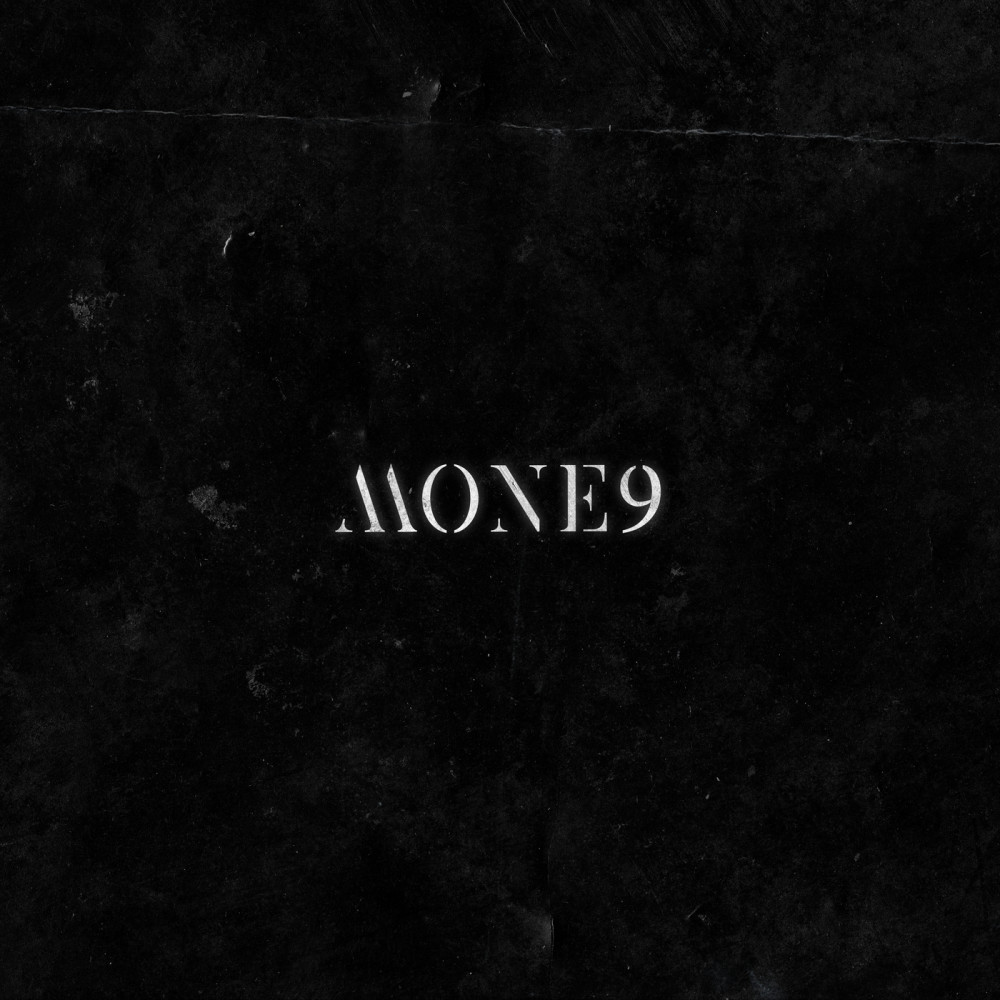 MONE9 (Instrumental)