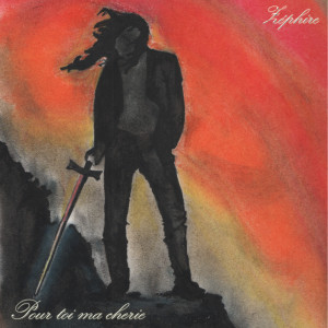 ดาวน์โหลดและฟังเพลง Pour toi ma cherie พร้อมเนื้อเพลงจาก Zephire
