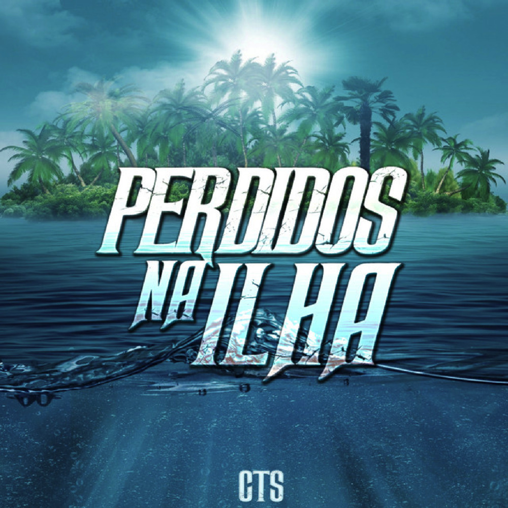 Perdidos na Ilha (Explicit)