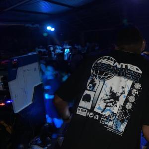 ดาวน์โหลดและฟังเพลง Pra Que Tanta Fofoquinha Vs Tambor Xereca (Explicit) พร้อมเนื้อเพลงจาก dj tagarro