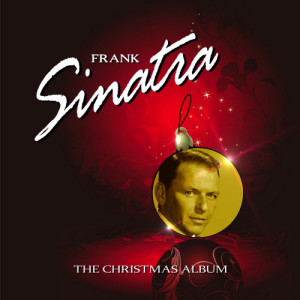 收聽Frank Sinatra的Christmas Dreaming (A Little Early This Year)歌詞歌曲