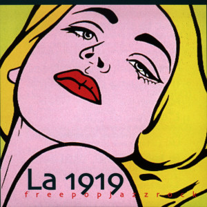 ดาวน์โหลดและฟังเพลง Out to Dinner พร้อมเนื้อเพลงจาก La 1919