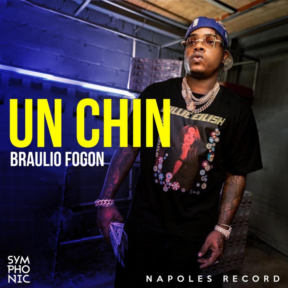 Un Chin