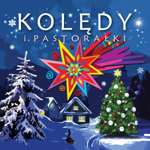 Album Kolędy I Pastorałki from Various