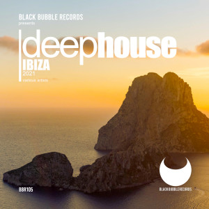 Album Deep House Ibiza 2021 (Finest Selection Of Deep House Music) oleh Various