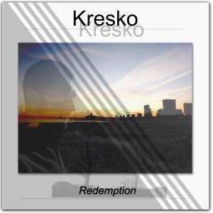 ดาวน์โหลดและฟังเพลง Redemption พร้อมเนื้อเพลงจาก Kresko
