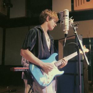 Yes I Do (Live Session) dari REID