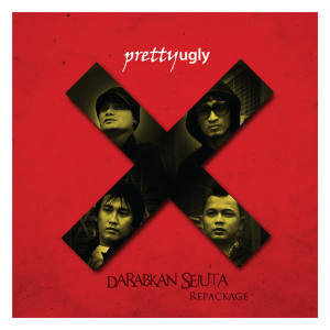 收听Pretty Ugly的Itu Bukan Aku歌词歌曲